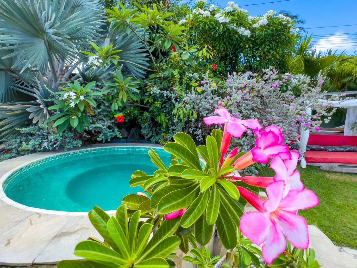Xaina De Charme Inn 4*