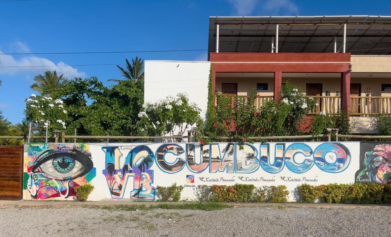 Inn Xaina De Charme