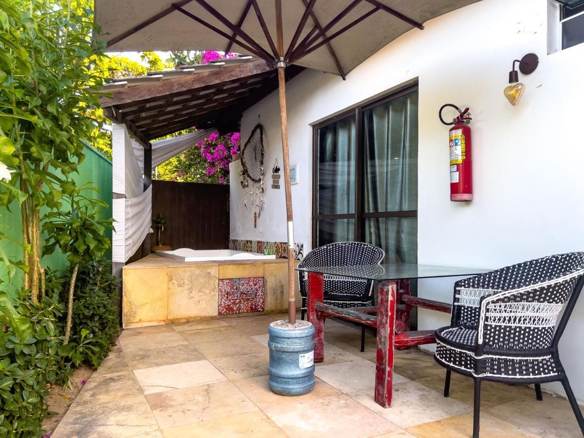 Xaina De Charme Inn