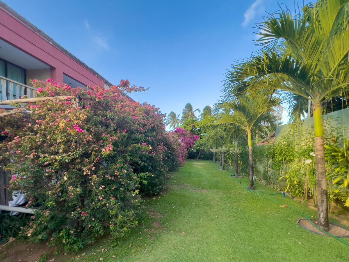 Inn Xaina De Charme