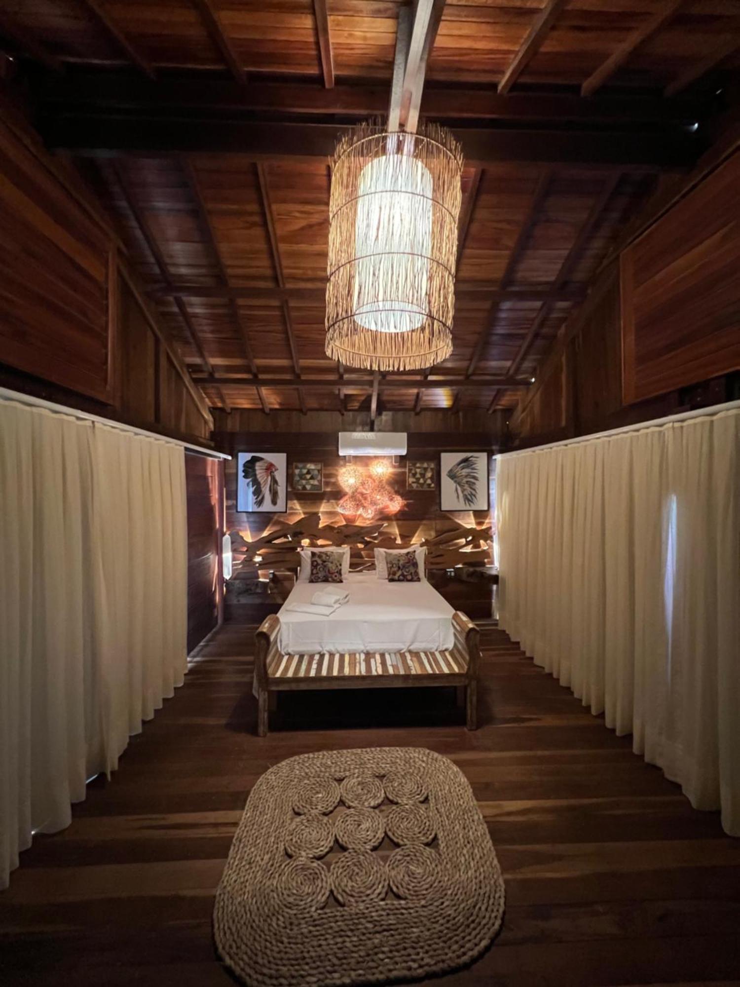 Xaina De Charme Inn 4*