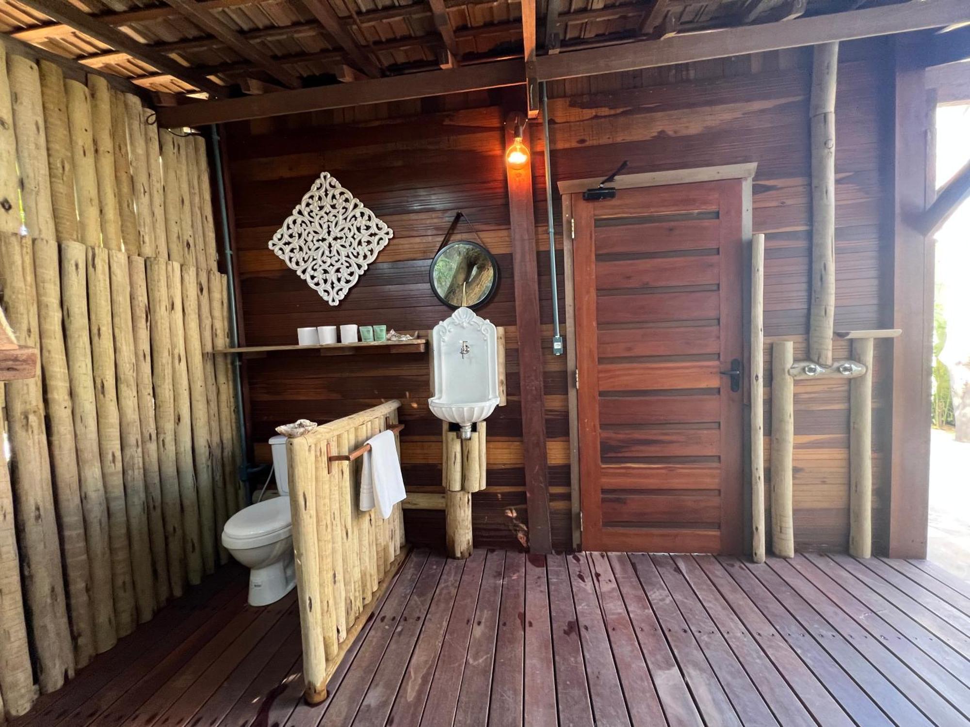 Inn Xaina De Charme 4*