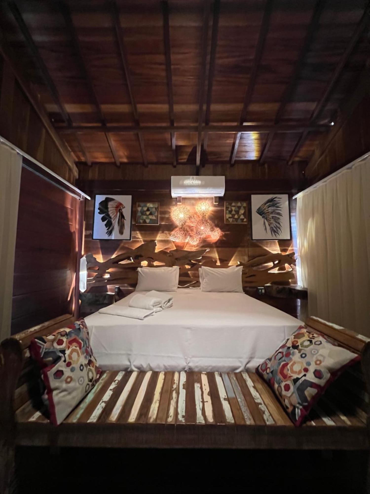 Inn Xaina De Charme