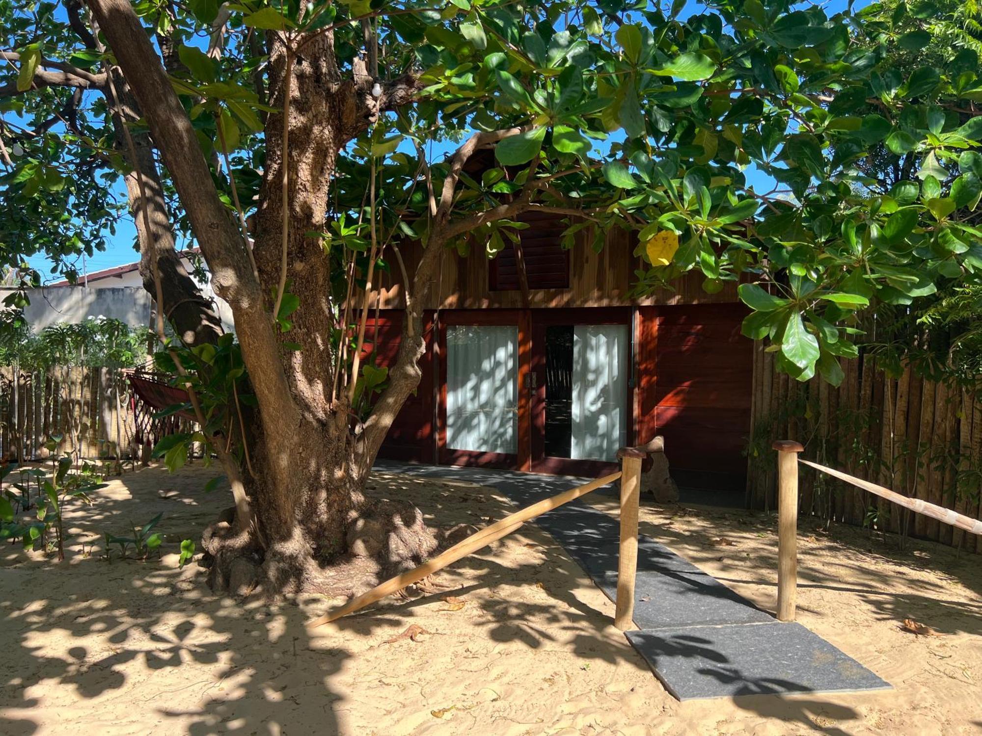 Inn Xaina De Charme 4*