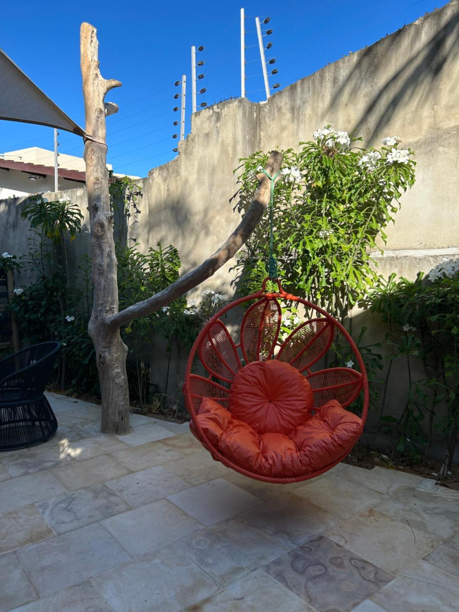 Inn Xaina De Charme