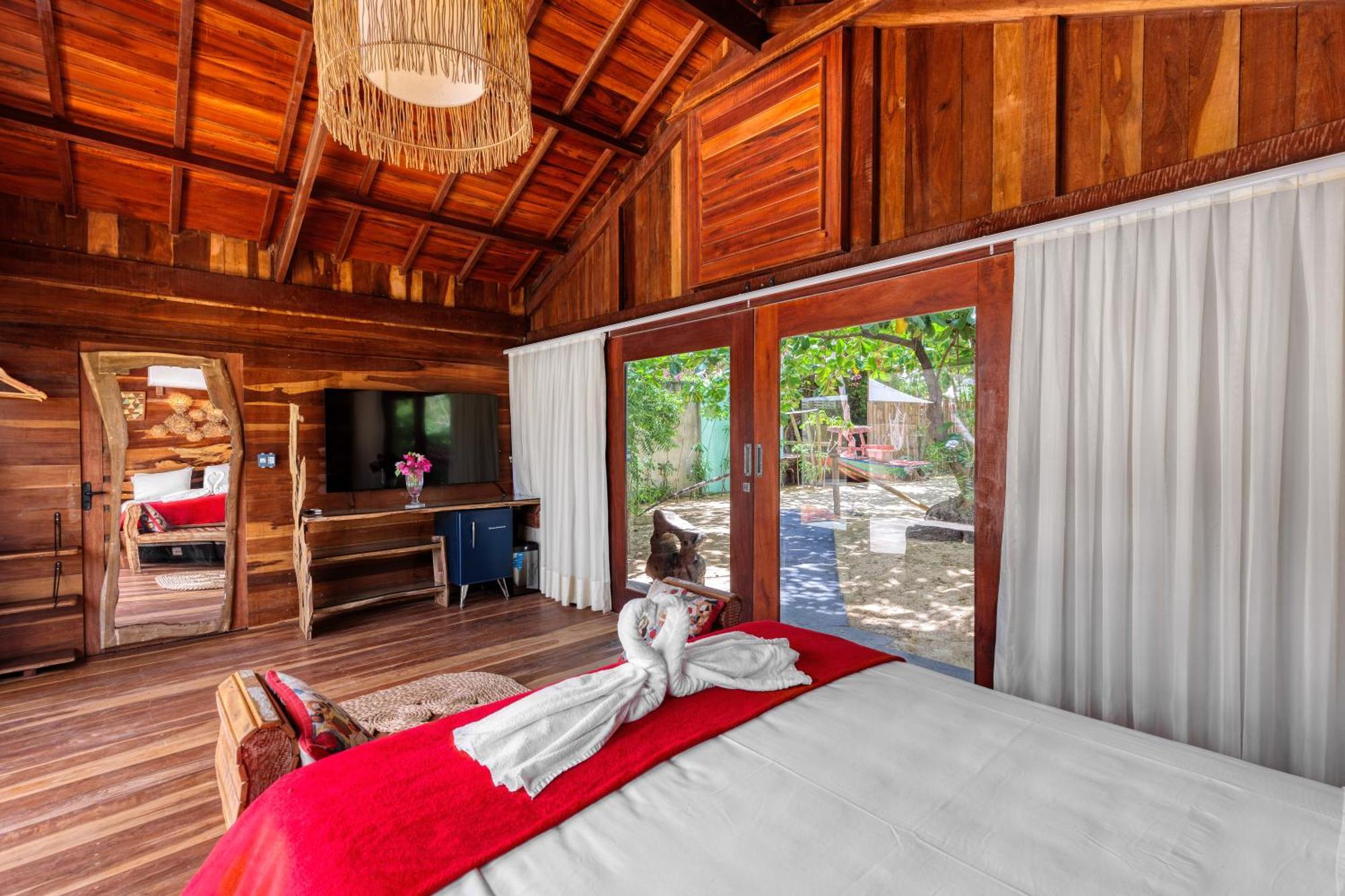 Inn Xaina De Charme