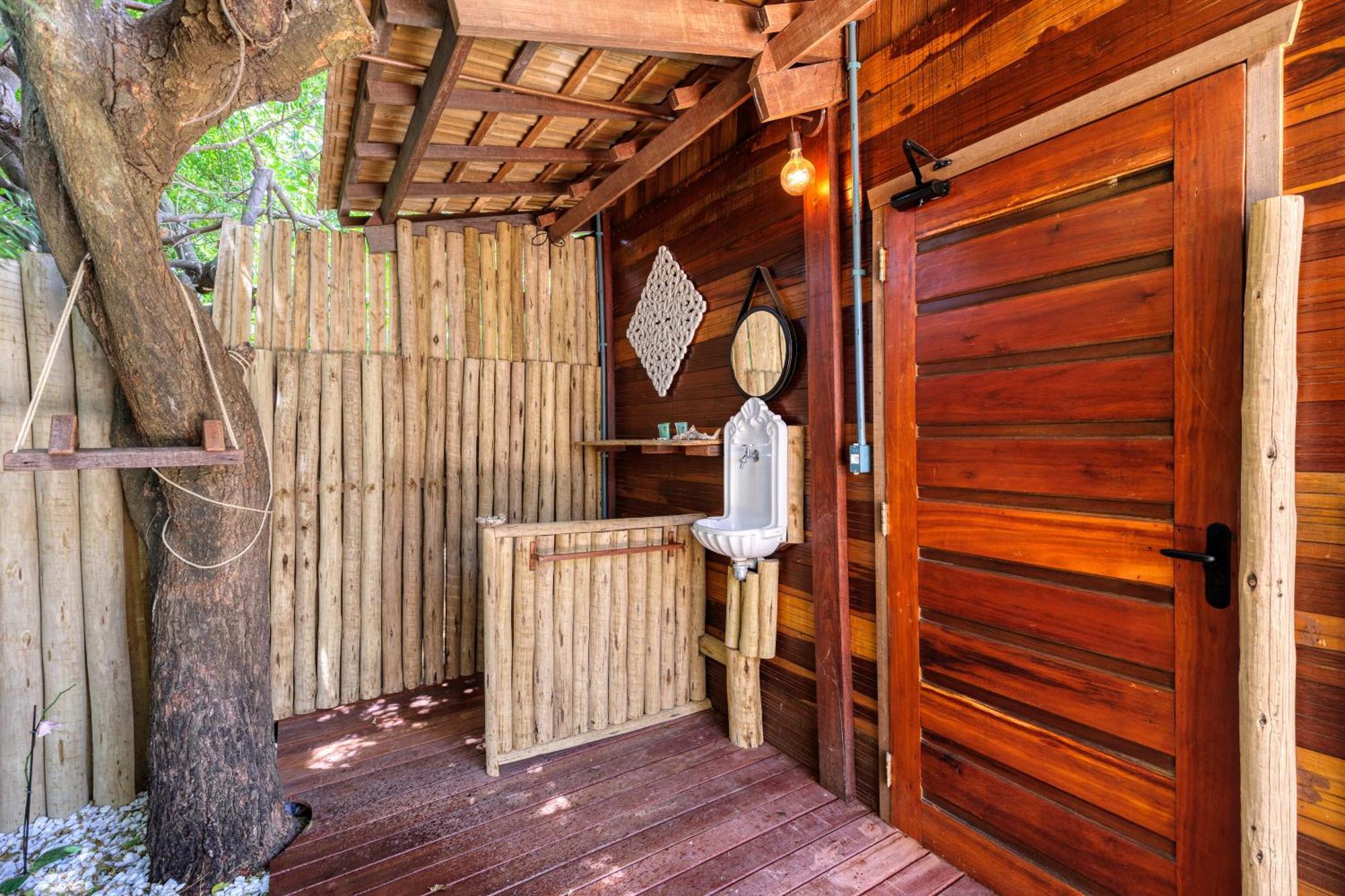 Inn Xaina De Charme