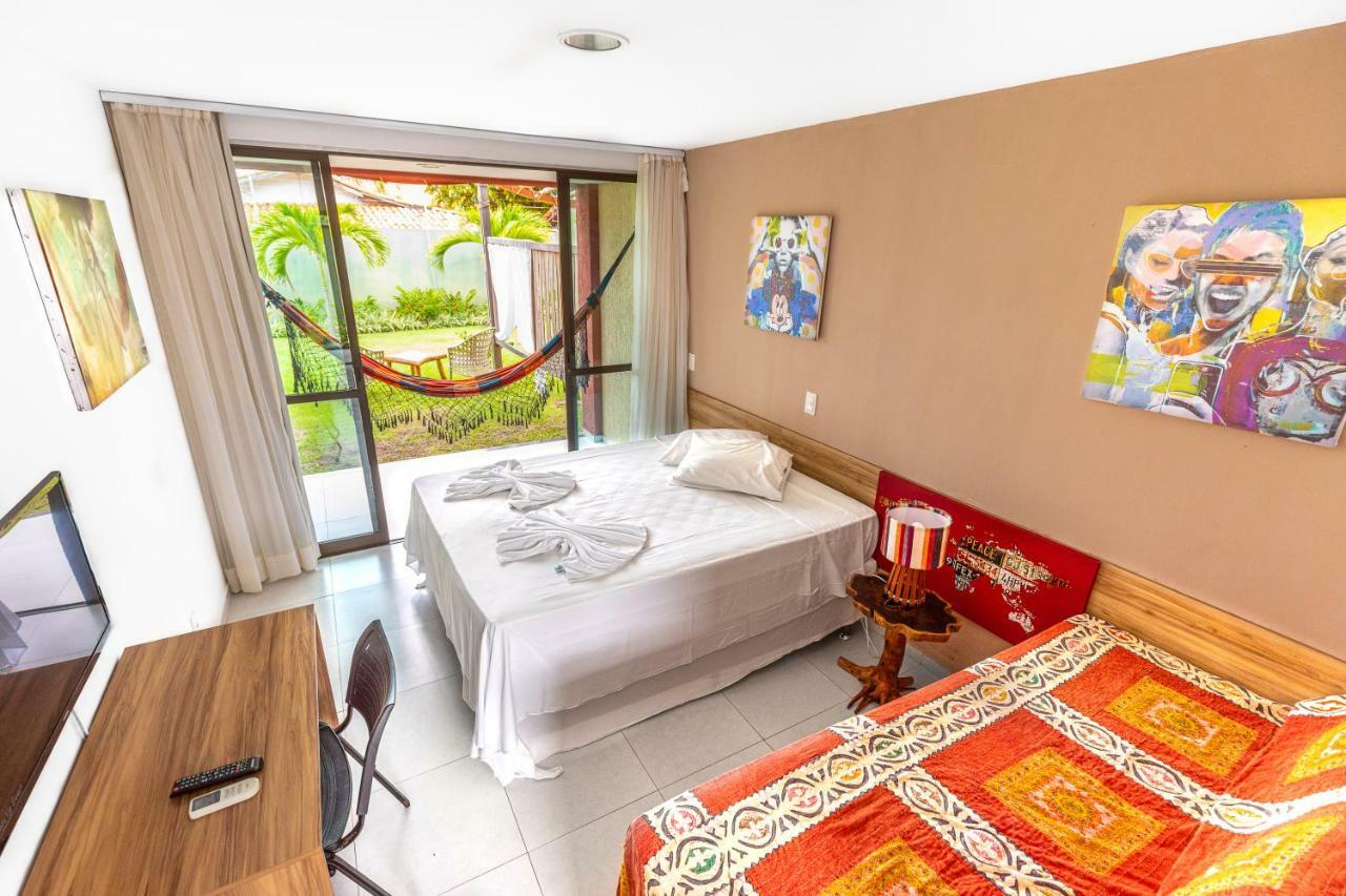 Inn Xaina De Charme 4*