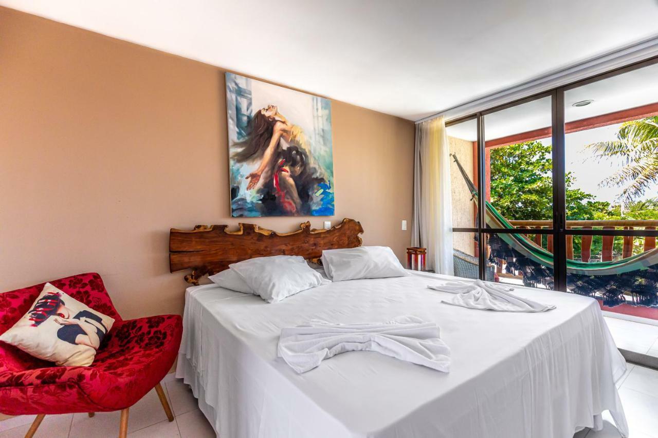 Inn Xaina De Charme 4*